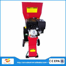 Professional wood chipper malaysia wood chipper wood chipper shredder mulcher for sale